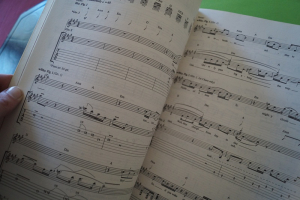 Mängelexemplar: Ian Moore - Ian Moore Songbook Notenbuch Vocal Guitar