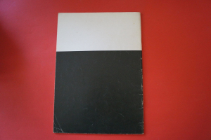 Country & Western für Gitarre Gitarrenbuch