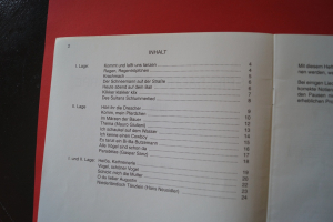 Spiel Sachen für Gitarre Band 2 Gitarrenbuch