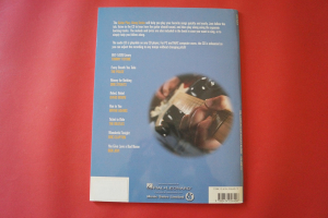 Pop / Rock (Guitar Play-Along, mit CD) Gitarrenbuch