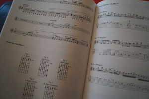 Metal Guitar Jammin (mit CD) Gitarrenbuch