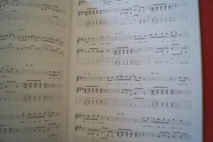 Southern Rock (Guitar Play-Along, mit CD) Gitarrenbuch