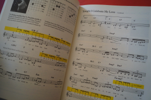 The Complete Rock & Pop Guitar Player Book 3 Gitarrenbuch