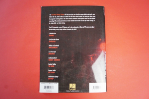 Punk Classics (Bass Play Along, mit CD) Bassbuch