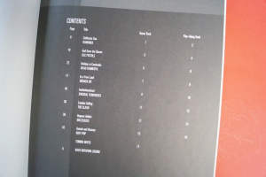 Punk Classics (Bass Play Along, mit CD) Bassbuch