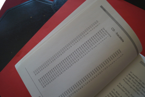 100 % Guitar Band 6 (mit CD) Gitarrenbuch