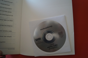 100 % Guitar Band 6 (mit CD) Gitarrenbuch