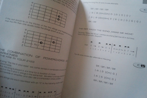 Electric Guitar Basics (mit CD) Gitarrenbuch