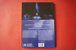 Let´s Rock E-Gitarrenschule für Ein- und Umsteiger (mit CD-ROM)Gitarrenbuch