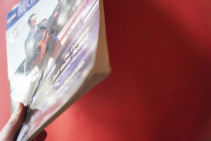 Beginning Rock Guitar (mit CD) Gitarrenbuch