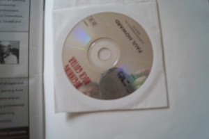 Beginning Rock Guitar (mit CD) Gitarrenbuch