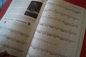 Play Guitar: Funk & Soul (ohne CD) Gitarrenbuch