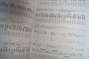 Hair Metal (Guitar Play Along, mit CD) Gitarrenbuch