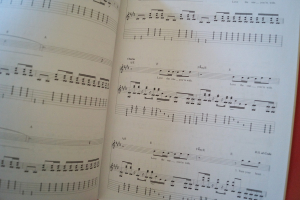 Acoustic Songs (Guitar Play Along, mit CD) Gitarrenbuch