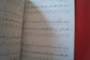 Folk Rock (Guitar Play Along, mit CD, Version 1) Gitarrenbuch