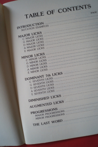 Jazz Electric Bass Bassbuch