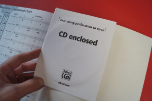 Basix Bass Method (mit CD) Bassbuch