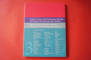 Portable Keyboard - Die große Schule Band 3 Keyboardbuch