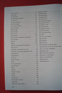 Portable Keyboard - Die große Schule Band 3 Keyboardbuch