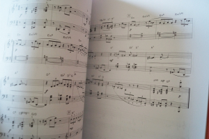 Portable Keyboard - Die große Schule Band 3 Keyboardbuch