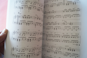 Portable Keyboard - Die große Schule Band 3 Keyboardbuch