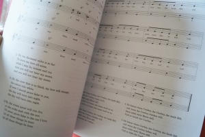 Portable Keyboard - Die große Schule Band 3 Keyboardbuch