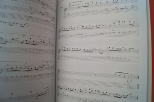 The Best of Rock Guitar Complete (mit CD) Gitarrenbuch