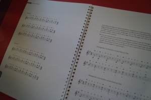 Practice Guitar Technische Grundlagen Band 1 Gitarrenbuch