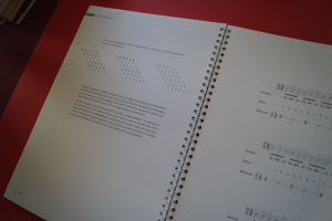 Practice Guitar Technische Grundlagen Band 1 Gitarrenbuch