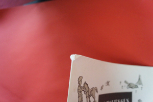 Erholungen am Klavier Klavierbuch