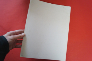 Erholungen am Klavier Klavierbuch