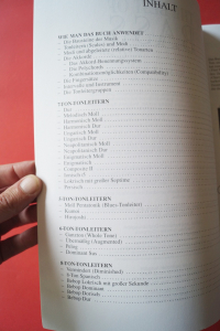 The Best of Bass Complete Bassbuch