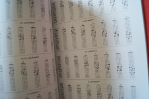 The Best of Bass Complete Bassbuch