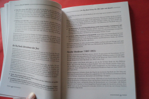 Jazz für Dummies Lehrbuch Musiktheorie