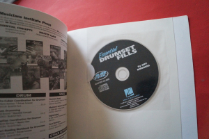 Jazz für Dummies Lehrbuch Musiktheorie