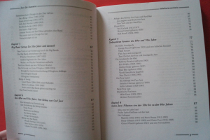 Jazz für Dummies Lehrbuch Musiktheorie