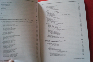 Jazz für Dummies Lehrbuch Musiktheorie