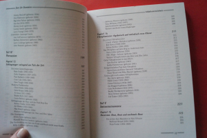 Jazz für Dummies Lehrbuch Musiktheorie