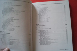 Jazz für Dummies Lehrbuch Musiktheorie