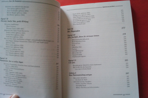 Jazz für Dummies Lehrbuch Musiktheorie