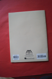 The Art of Tambourine and Triangle Playing Tambourine / Triangle