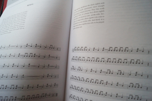 The Art of Tambourine and Triangle Playing Tambourine / Triangle