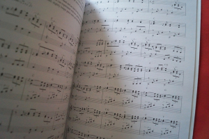 Country Piano (mit CD, Keyboard Style Series) Keyboardbuch