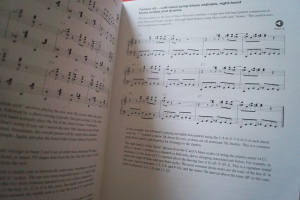 Jazz-Blues Piano (mit CD, Keyboard Style Series) Keyboardbuch