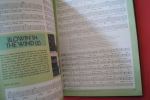 Gitarre heute (Hardcover) Gitarrenbuch