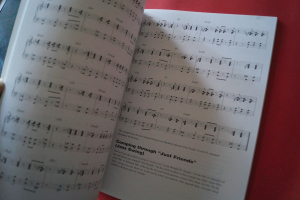 Intro to Jazz Piano (mit Audiocode, Keyboard Style Series) Keyboardbuch