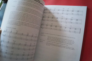 Intro to Jazz Piano (mit Audiocode, Keyboard Style Series) Keyboardbuch