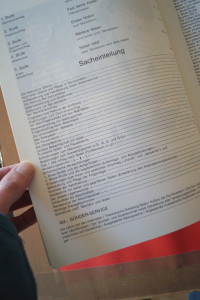 Treffpunkt Gitarre Gitarrenbuch