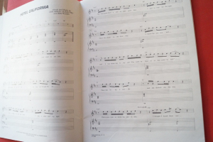 Jam with Classic Rock (mit CD) Keyboardbuch