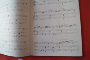 Jam with Classic Rock (mit CD) Keyboardbuch